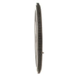 Load image into Gallery viewer, Centerforce Centerforce(R) Flywheels, Iron - Back View