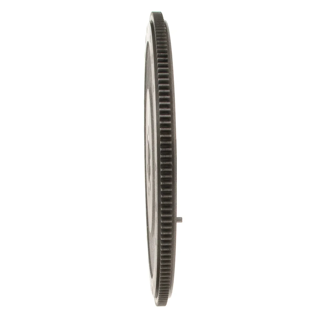 Centerforce Centerforce(R) Flywheels, Iron - Back View