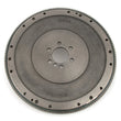 Load image into Gallery viewer, Centerforce Centerforce(R) Flywheels, Iron - Installation View