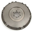Load image into Gallery viewer, Centerforce Centerforce(R) Flywheels, Iron - Main Product View