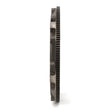 Load image into Gallery viewer, Centerforce Centerforce(R) Flywheels, Iron - Side View