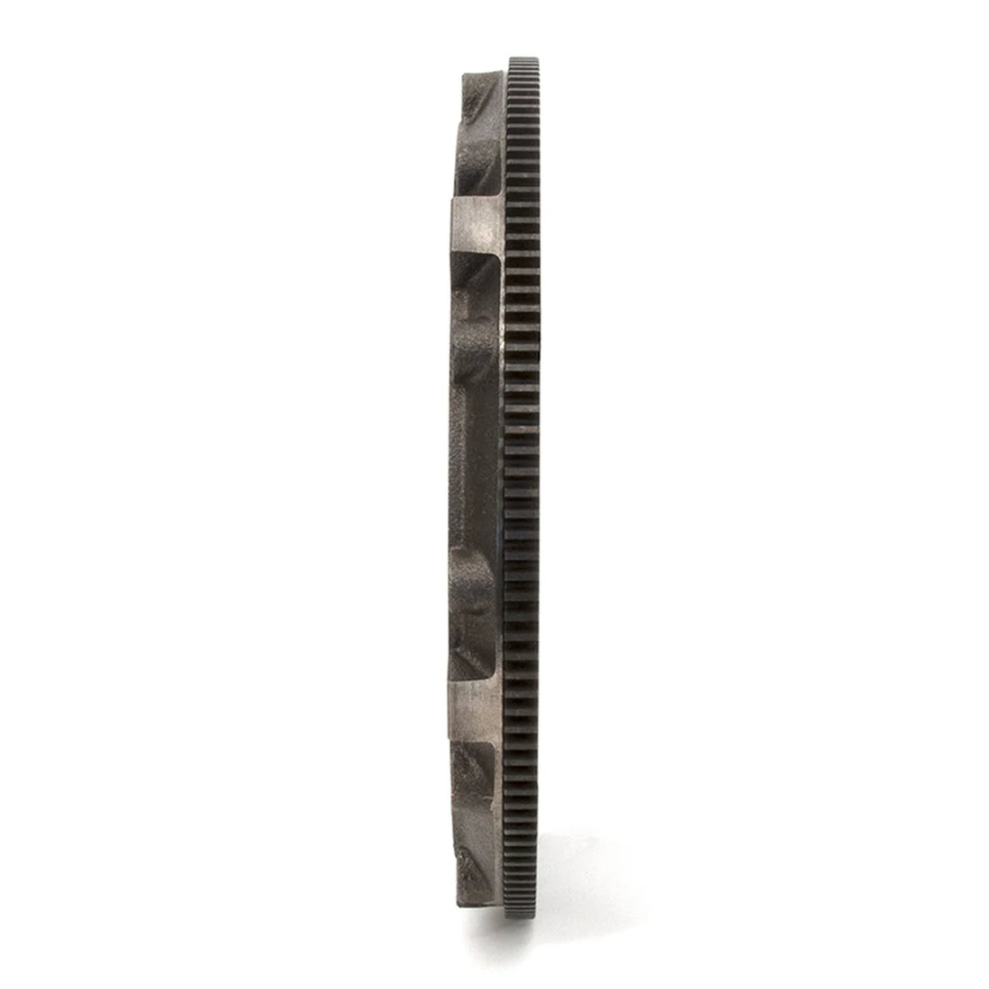 Centerforce Centerforce(R) Flywheels, Iron - Side View