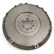 Load image into Gallery viewer, Centerforce Centerforce(R) Flywheels, Iron - Back View