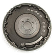 Load image into Gallery viewer, Centerforce Centerforce(R) Flywheels, Iron - Additional View 6