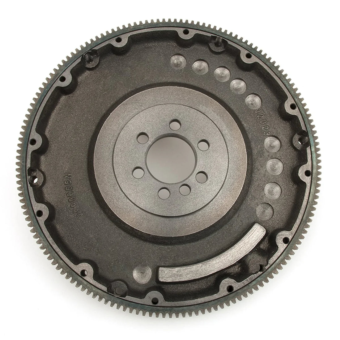 Centerforce Centerforce(R) Flywheels, Iron - Additional View 6