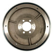 Load image into Gallery viewer, Centerforce Centerforce(R) Flywheels, Iron - Main Product View