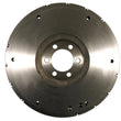 Load image into Gallery viewer, Centerforce Centerforce(R) Flywheels, Iron - Side View