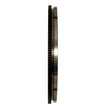 Load image into Gallery viewer, Centerforce Centerforce(R) Flywheels, Iron - Back View