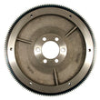 Load image into Gallery viewer, Centerforce Centerforce(R) Flywheels, Iron - Installation View