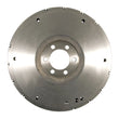 Load image into Gallery viewer, Centerforce Centerforce(R) Flywheels, Iron - Additional View 6