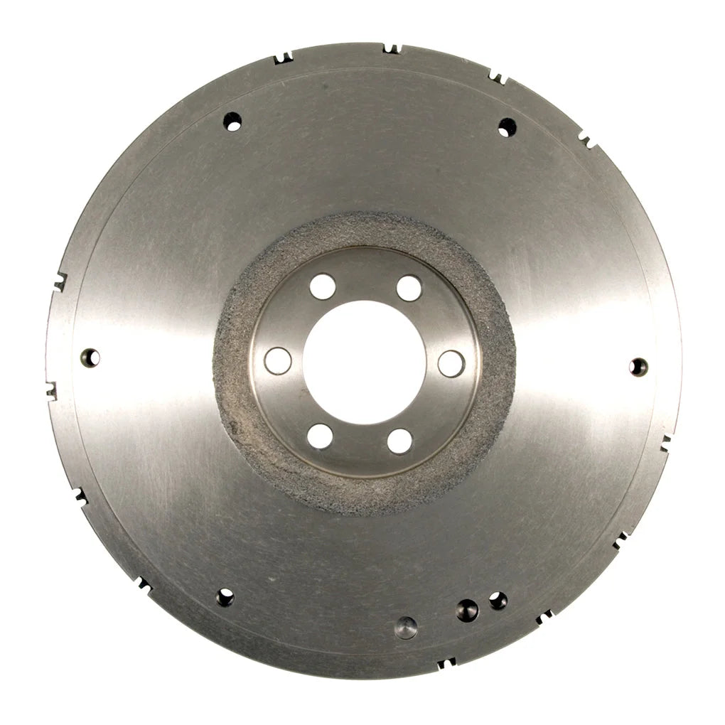 Centerforce Centerforce(R) Flywheels, Iron - Additional View 6