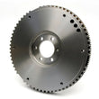 Load image into Gallery viewer, Centerforce Centerforce(R) Flywheels, Iron - Main Product View