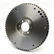 Load image into Gallery viewer, Centerforce Centerforce(R) Flywheels, Iron - Side View