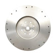 Load image into Gallery viewer, Centerforce Centerforce(R) Flywheels, Iron 400147 - Main Product View