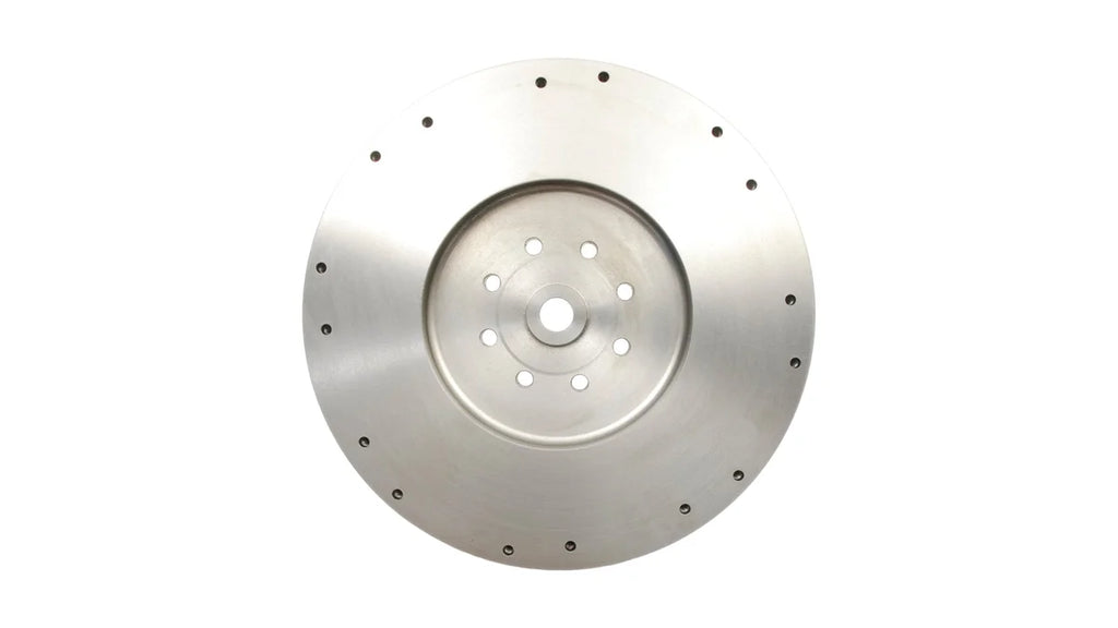 Centerforce Centerforce(R) Flywheels, Iron 400147 - Main Product View