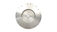Load image into Gallery viewer, Centerforce Centerforce(R) Flywheels, Iron 400147 - Main Product View
