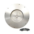 Load image into Gallery viewer, Centerforce Centerforce(R) Flywheels, Iron 400147 - Side View