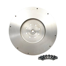 Load image into Gallery viewer, Centerforce Centerforce(R) Flywheels, Iron 400147 - Side View