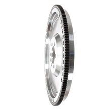 Load image into Gallery viewer, Centerforce Centerforce(R) Flywheels, Low Inertia Billet Steel 600120 - Side View