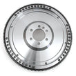 Load image into Gallery viewer, Centerforce Centerforce(R) Flywheels, Low Inertia Billet Steel 600120 - Installation View