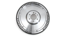 Load image into Gallery viewer, Centerforce Centerforce(R) Flywheels, Low Inertia Billet Steel 600120 - Installation View