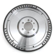 Load image into Gallery viewer, Centerforce Centerforce(R) Flywheels, Low Inertia Billet Steel 600120 - Additional View 5