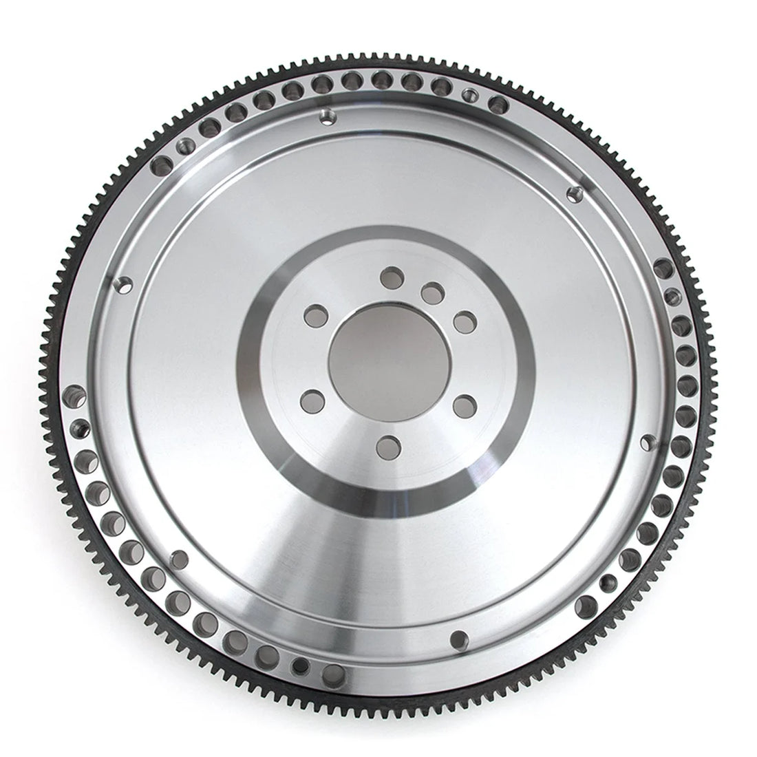 Centerforce Centerforce(R) Flywheels, Low Inertia Billet Steel 600120 - Additional View 5