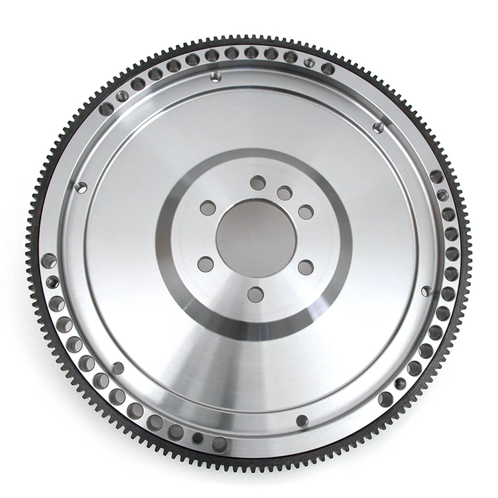 Centerforce Centerforce(R) Flywheels, Low Inertia Billet Steel 600120 - Additional View 5