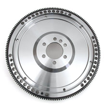 Load image into Gallery viewer, Centerforce Centerforce(R) Flywheels, Low Inertia Billet Steel 600120 - Additional View 5