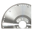 Load image into Gallery viewer, Centerforce Centerforce(R) Flywheels, Low Inertia Billet Steel 600120 - Additional View 6