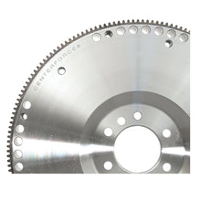 Load image into Gallery viewer, Centerforce Centerforce(R) Flywheels, Low Inertia Billet Steel 600120 - Additional View 6