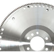 Load image into Gallery viewer, Centerforce Centerforce(R) Flywheels, Low Inertia Billet Steel 600120 - Additional View 7