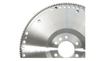 Load image into Gallery viewer, Centerforce Centerforce(R) Flywheels, Low Inertia Billet Steel 600120 - Additional View 7