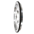 Load image into Gallery viewer, Centerforce Centerforce(R) Flywheels, Low Inertia Billet Steel 600120 - Additional View 8