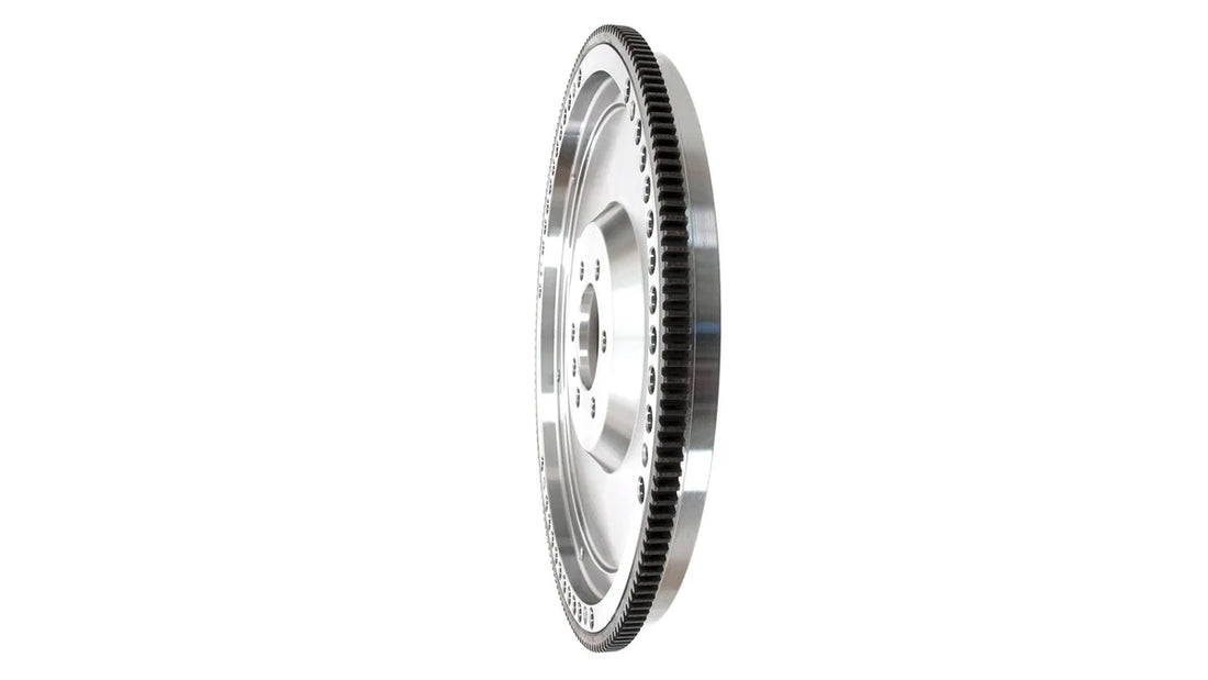 Centerforce Centerforce(R) Flywheels, Low Inertia Billet Steel 600120 - Additional View 8