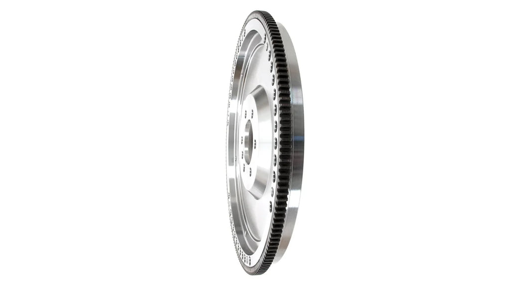 Centerforce Centerforce(R) Flywheels, Low Inertia Billet Steel 600120 - Additional View 8