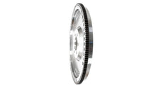 Load image into Gallery viewer, Centerforce Centerforce(R) Flywheels, Low Inertia Billet Steel 600120 - Additional View 8