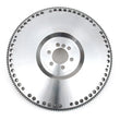 Load image into Gallery viewer, Centerforce Centerforce(R) Flywheels, Low Inertia Billet Steel - Main Product View