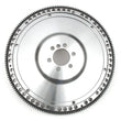 Load image into Gallery viewer, Centerforce Centerforce(R) Flywheels, Low Inertia Billet Steel - Side View