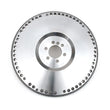 Load image into Gallery viewer, Centerforce Centerforce(R) Flywheels, Low Inertia Billet Steel - Back View