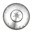Load image into Gallery viewer, Centerforce Centerforce(R) Flywheels, Low Inertia Billet Steel - Installation View