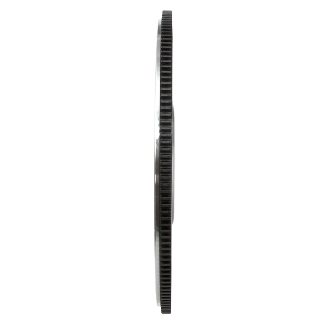 Centerforce Centerforce(R) Flywheels, Low Inertia Billet Steel - Additional View 6