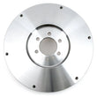 Load image into Gallery viewer, Centerforce Centerforce(R) Flywheels, Steel - Side View