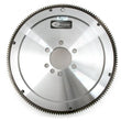 Load image into Gallery viewer, Centerforce Centerforce(R) Flywheels, Steel - Back View