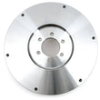 Load image into Gallery viewer, Centerforce Centerforce(R) Flywheels, Steel - Installation View