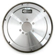 Load image into Gallery viewer, Centerforce Centerforce(R) Flywheels, Steel - Additional View 6
