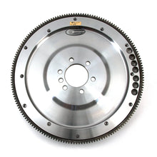Load image into Gallery viewer, Centerforce Centerforce(R) Flywheels, Steel - Main Product View