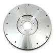 Load image into Gallery viewer, Centerforce Centerforce(R) Flywheels, Steel - Side View