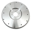 Load image into Gallery viewer, Centerforce Centerforce(R) Flywheels, Steel - Back View