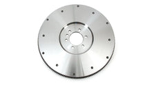 Load image into Gallery viewer, Centerforce Centerforce(R) Flywheels, Steel - Back View